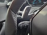 Peugeot 2008 STYLE Hybrid 136 e-DCS6 - náhled 17