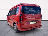 Ford Tourneo Custom Nugget Titanium 320 L1 Automat - náhled 3