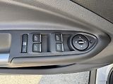 Ford Kuga (2014) 1.6 134 kw, 4x4, Bohatá výbava - náhled 22