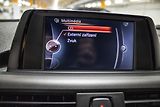 BMW Řada 1 d 2017 RWD MT/6 110kW - náhled 20
