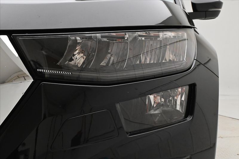 Škoda Kodiaq 2,0 TDI 110 kW DSG Ambition 7m - fotka 32 z 34