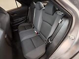 Toyota C-HR 1.8 Hybrid 4x2 Style - náhled 9