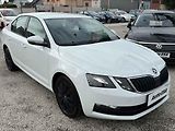 Škoda Octavia (2018) 2.0 TDi, ČR, AC, výhřev sed - náhled 1