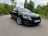 Škoda Octavia (2018) STYLE PLUS  - náhled 1