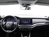 Škoda Octavia 2,0 TDI 110kW DSG Style CZ - náhled 31