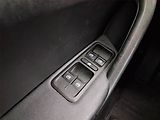 Škoda Yeti (2013) Adventure 2.0 TDI, Navi - náhled 15