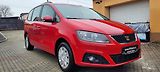 Seat Alhambra (2015) 2,0TDi 130kW Style - náhled 2