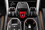 Lamborghini Urus 360°/B&O/PANO/ANIMA/23