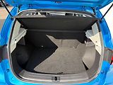 MG ZS 1.0TGI AUT. Eleg, Navi, Kamera - náhled 23