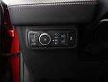 Ford Mustang Mach-E (2022) Standard Range RWD, SoH 93% - náhled 24