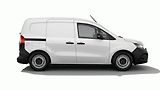 Renault Kangoo (2026) Extra blue dCi 95 Van - náhled 2