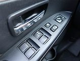 Mitsubishi ASX (2012) 1.6 MIVEC, Serv.kniha, po STK - náhled 14