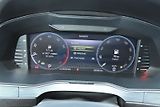 Škoda Superb (2022) Ambition 1.5 TSI 110kW DSG - náhled 16