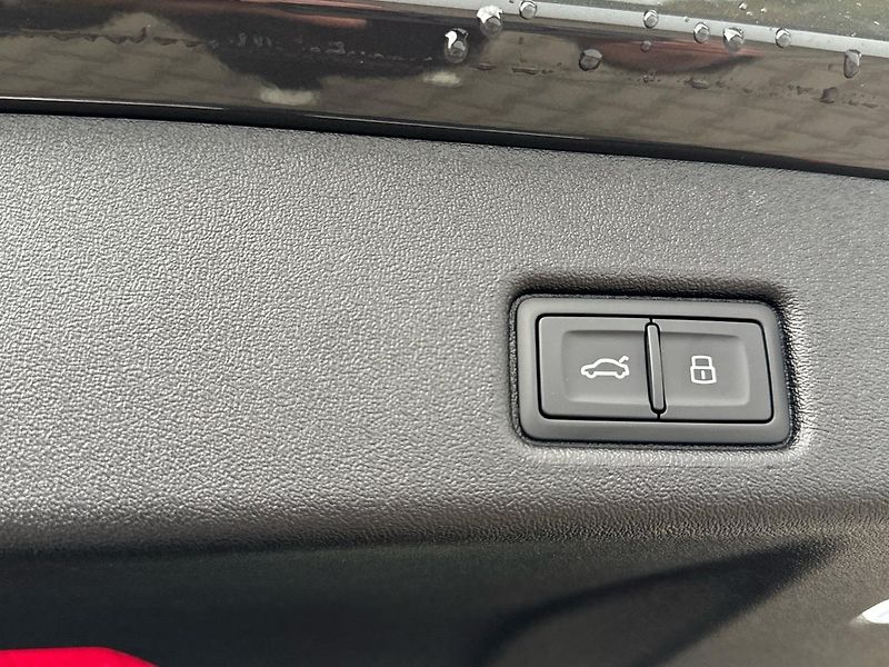 Audi Q5 TDI quattro - fotka 26 z 26
