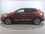 Peugeot 3008 (2018) 1.6 BlueHDi, Automat - náhled 2