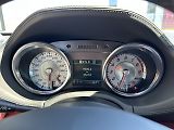 Mercedes-Benz SLS AMG 6.3 V8 Roadster - náhled 30