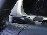 Volkswagen Multivan 2.5TDi, 96kW, KLIMA PAKET!! - náhled 14
