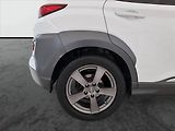 Hyundai Kona (2018) 1.0 T-GDI, Serv.kniha, Kůže - náhled 15