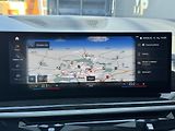 BMW X7 (2022) 40d 250kw M-Packet - náhled 39