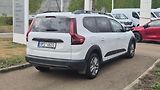 Dacia Jogger (2022) Expression TCe100 ECO-G 5 míst - náhled 2