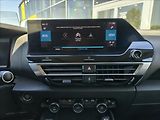 Citroën C4 1,5   SHINE Pack - náhled 14