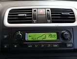 Škoda Fabia (2009) 1.2 12V, po STK, jezdí výborně - náhled 13