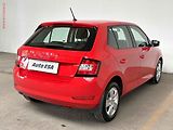 Škoda Fabia (2020) 1.0 TSi, 1.maj,ČR, klima - náhled 3