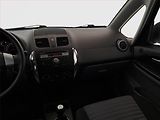 Suzuki SX4 (2014) 1.6 VVT, 4X4, ČR,1.maj - náhled 8