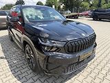 Škoda Kodiaq (2026) RS 2.0TSI 195kW 4X4 DCC NT TZ! - náhled 12