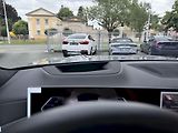 BMW X7 xDrive40d M-PRO Indiv. FULL - náhled 40