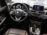 BMW Řada 2 (2021) Luxury Line 216d Gran Tourer - náhled 7