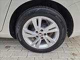 Škoda Fabia 1.0 TSI 70kW Combi Tour,1.Maj - náhled 42