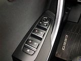 Kia Ceed (2023) 1.5 T-GDI - náhled 16