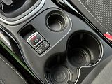 Renault Kadjar 1.3TCe 7AT EDC 140PS Tempomat - náhled 37
