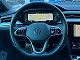 Volkswagen Arteon Shooting Brake R-line 2.0 TDI DSG 147kW - náhled 16
