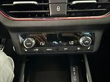 Škoda Scala 1,0   TSI 85kW,SERVISKA,1. MAJ - náhled 19