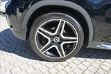 Mercedes-Benz GLA 2,1 220d 4M 1.maj ČR - náhled 7