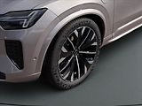 Volvo XC90 (2026) 2,0 T8 Ultra Dark  1824 - náhled 6