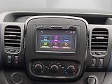 Opel Vivaro (2019) 1,6 CDTi 89 kW 9 míst - náhled 19
