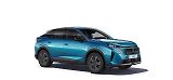 Peugeot 3008 (2026) BUSINESS Hybrid 145k e-DCS6 - náhled 1