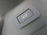 Land Rover Range Rover Velar 3,0 Dynamic SE D300 - náhled 36