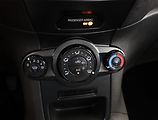Ford Fiesta (2015) 1.0 EcoBoost, Park. senzory - náhled 10