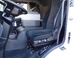 Mercedes-Benz Atego (2020) 1530 shrnovačka EURO 6 - náhled 21