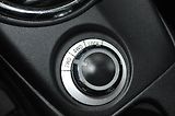 Citroën C4 Aircross 1.6HDi 84kW 4x4  - náhled 11