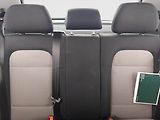 Škoda Fabia (2005) Ambiente 1.4 16V, Serv.kniha - náhled 10