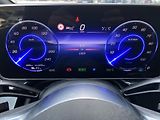 Mercedes-Benz EQE EQE 350 4M SUV Electric Art - náhled 15