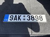 Mazda CX-30 2,0 i 137 4x4 AT GT Plus TAŽNÉ - náhled 14