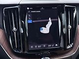 Volvo XC60 T8 AWD ULTRA BRIGHT *+ kola - náhled 31