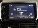 Peugeot 2008 (2018) 1.2PT, 2.maj,ČR, servis - náhled 15