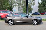 Mazda 3 (2014) HB 1,5 G100, 2 sady kol, ČR - náhled 7